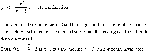 [Maple OLE 2.0 Object]
