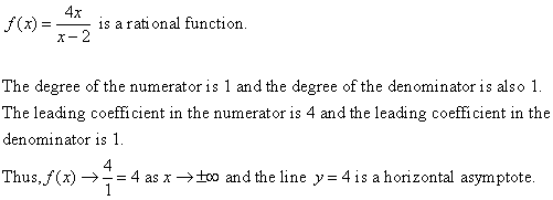 [Maple OLE 2.0 Object]