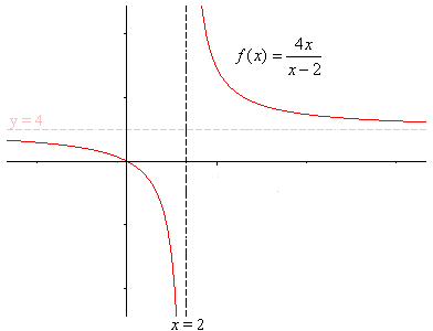 [Maple OLE 2.0 Object]