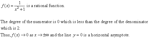 [Maple OLE 2.0 Object]