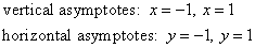 [Maple OLE 2.0 Object]