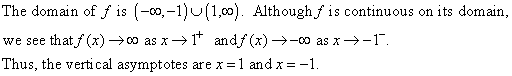 [Maple OLE 2.0 Object]