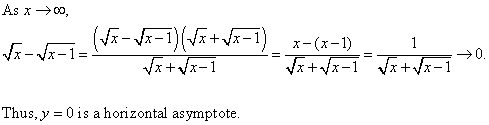 [Maple OLE 2.0 Object]