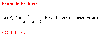 [Maple OLE 2.0 Object]