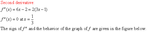 [Maple OLE 2.0 Object]