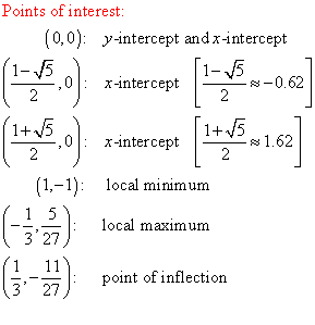 [Maple OLE 2.0 Object]