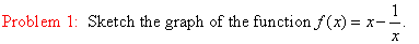 [Maple OLE 2.0 Object]