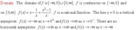 [Maple OLE 2.0 Object]