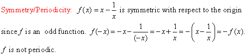 [Maple OLE 2.0 Object]