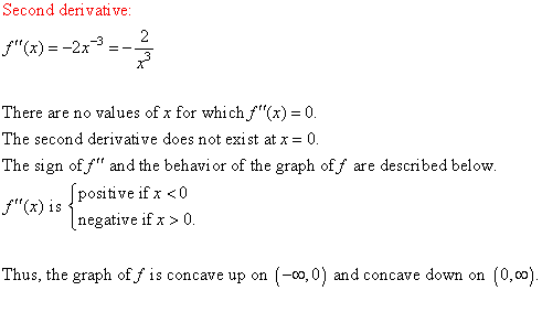 [Maple OLE 2.0 Object]