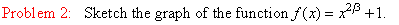 [Maple OLE 2.0 Object]