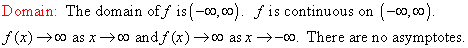 [Maple OLE 2.0 Object]