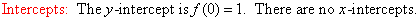 [Maple OLE 2.0 Object]