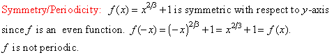 [Maple OLE 2.0 Object]