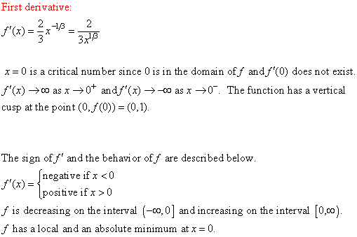 [Maple OLE 2.0 Object]