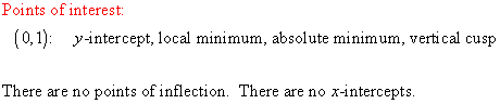 [Maple OLE 2.0 Object]