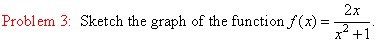 [Maple OLE 2.0 Object]