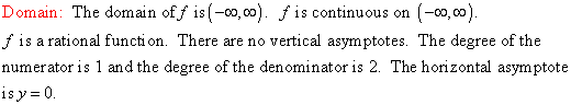 [Maple OLE 2.0 Object]