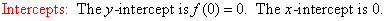 [Maple OLE 2.0 Object]
