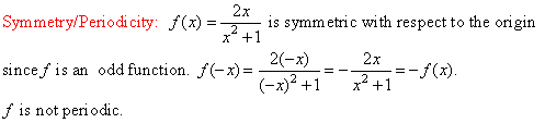 [Maple OLE 2.0 Object]