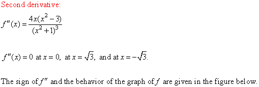 [Maple OLE 2.0 Object]