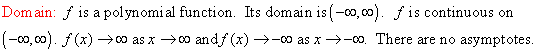 [Maple OLE 2.0 Object]