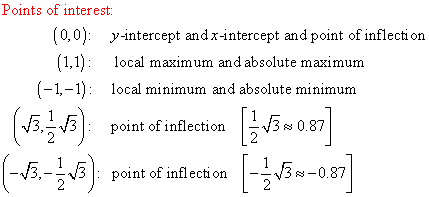 [Maple OLE 2.0 Object]