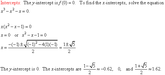 [Maple OLE 2.0 Object]