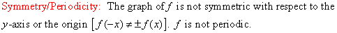 [Maple OLE 2.0 Object]