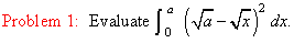 [Maple OLE 2.0 Object]
