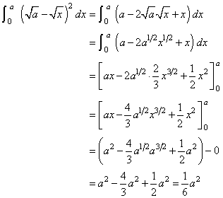 [Maple OLE 2.0 Object]