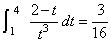 [Maple OLE 2.0 Object]
