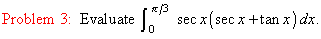 [Maple OLE 2.0 Object]