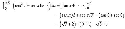[Maple OLE 2.0 Object]
