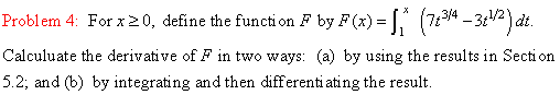 [Maple OLE 2.0 Object]