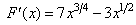 [Maple OLE 2.0 Object]