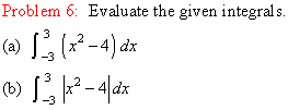 [Maple OLE 2.0 Object]