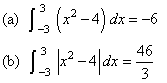 [Maple OLE 2.0 Object]