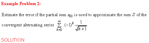 [Maple OLE 2.0 Object]