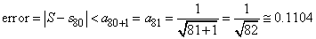 [Maple OLE 2.0 Object]