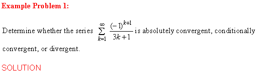 [Maple OLE 2.0 Object]