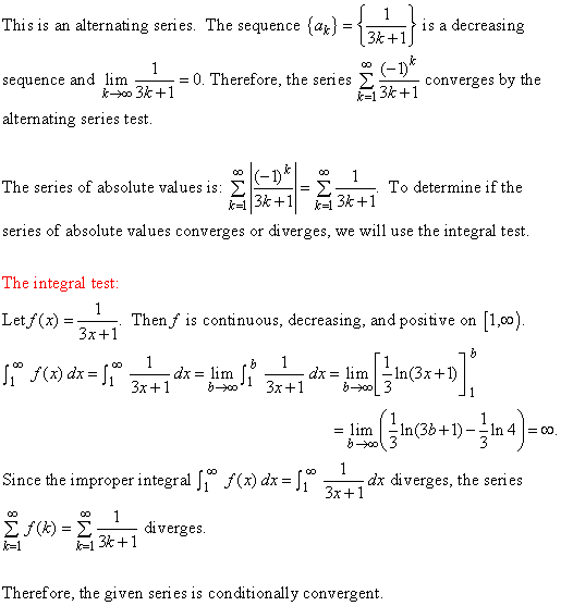 [Maple OLE 2.0 Object]