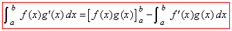 [Maple OLE 2.0 Object]