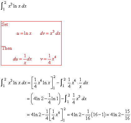 [Maple OLE 2.0 Object]