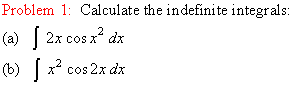 [Maple OLE 2.0 Object]