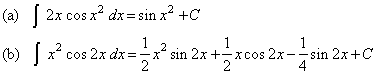 [Maple OLE 2.0 Object]