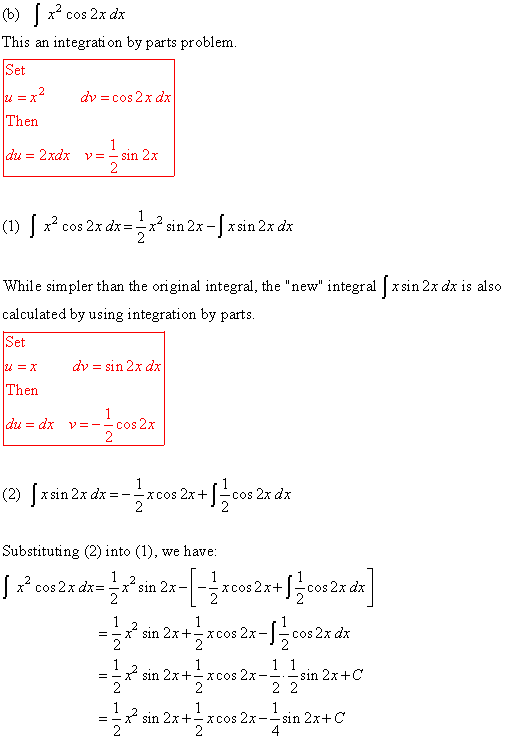 [Maple OLE 2.0 Object]