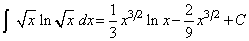 [Maple OLE 2.0 Object]