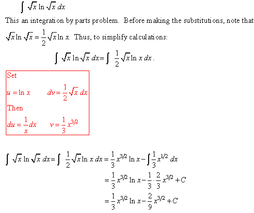 [Maple OLE 2.0 Object]