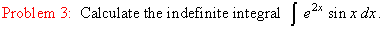 [Maple OLE 2.0 Object]